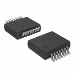 74HC00DB, 112