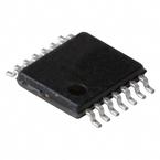 74HC04DB, 118