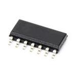 74HC04D (BJ)