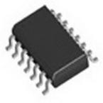 74HC04FP-E