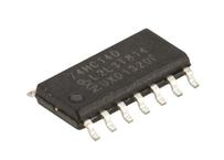 74HC14D,652 Купить Цена