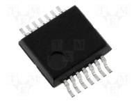 74HC14DB.112