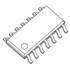74HC14D (BJ)