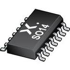 74HC14D/S256, 118