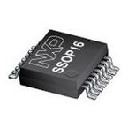 74HC160DB,112