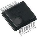 74HC164DB, 112