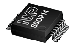 74HC164DB, 118