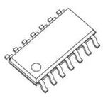 74HC164D (BJ)