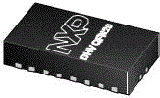 74HC244BQ-Q100, 115