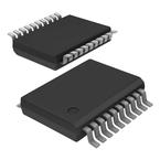 74HC244DB, 112