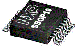 74HC251DB-Q100J