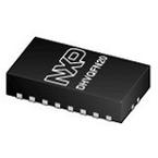 74HC373BQ-Q100,115