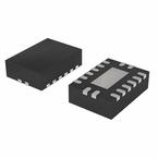 74HC4051BQ-Q100, 11