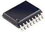 74HC4520PW/S400J