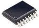 74HC4851PW/C4J