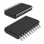 74HC688D,653