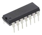 74HC74N, 652
