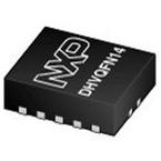 74HCT273BQ-Q100X