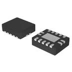 74HCT32BQ-Q100, 115