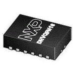 74HCT4060BQ-Q100, 1
