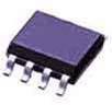 74HCT6323AD/C4J