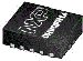 74HCT74BQ-Q100,115