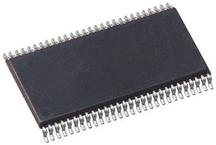 74LCX16841MTD