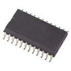 74LCX821MSAX