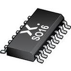 74LV4053D, 118