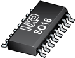 74LVC138AD-Q100J