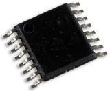 74LVC138APW-Q100J