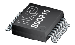 74LVC157ADB-Q100J