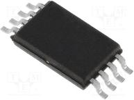 74LVC1G123DP.125