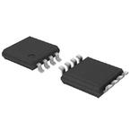 74LVC1G123DP, 125