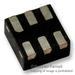 74LVC1T45GM-Q100X