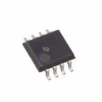 74LVC2G132DCTRG4 Купить Цена