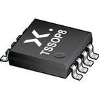 74LVC2G241DP, 125