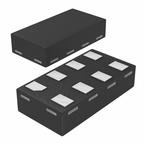 74LVC2G241GF, 115