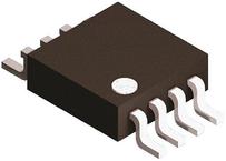 74LVC2G66DC/C5H