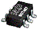 74LVC2GU04GV-Q100