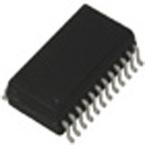74LVCC3245ASOG