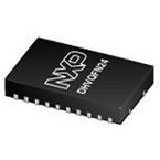 74LVCH8T245BQ, 118