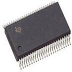 74LVCR162245DGGRG4