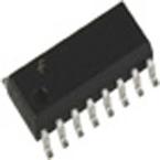 74LVX157MX