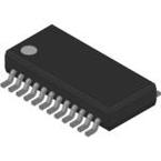 74LVXC3245QSC Купить Цена