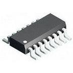 74VCX32374G