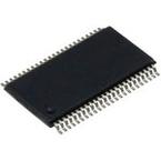 74VCXH16373DTR