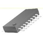 74VHC112SJX