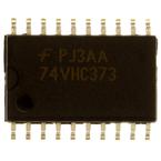 74VHC373M