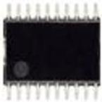74VHCT573AFT(BJ)